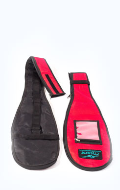 Пошив аксессуаров для спортсменов